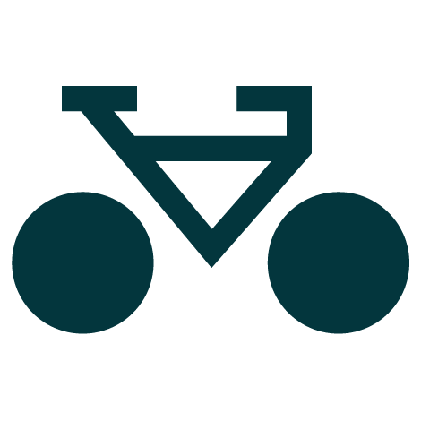 Mortgage Service Team Help Center home page